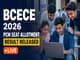 public/image/06-11:25-MAH LLB 5 Year CET 2026 Admit Cards Out - 2026-08-06T112349.855.jpeg